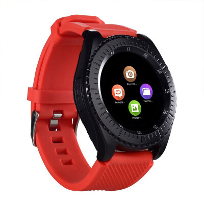 

Z3 phone card call watch Smart Watch