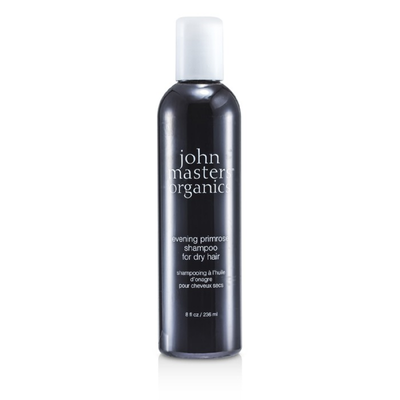 

JOHN MASTERS ORGANICS - Evening Primrose Shampoo For Dry Hair 236ml8oz