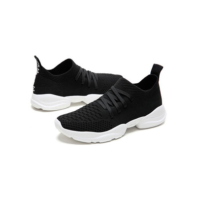 

JO&MARIO flat bottom fashion hemp set foot comfortable breathable canvas casual shoes 127151271712718
