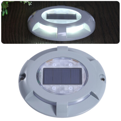 

Solar road stud ip65 outdoor lighting street lamp of light