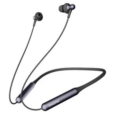 

1MORE E1024BT Bluetooth Wireless Earphone Sport Quick Charge In-Ear Earbud