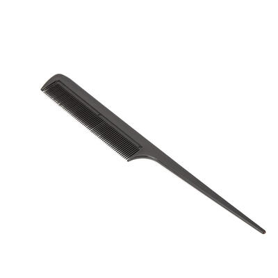

Anti-static Hairdressing Comb Straight Hair Brush Barber Hair Cutting Comb