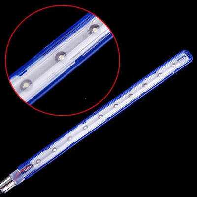 

USB LED Computer Lamp