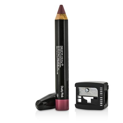 

BOBBI BROWN - Art Stick - 05 Dusty Pink 56g02oz