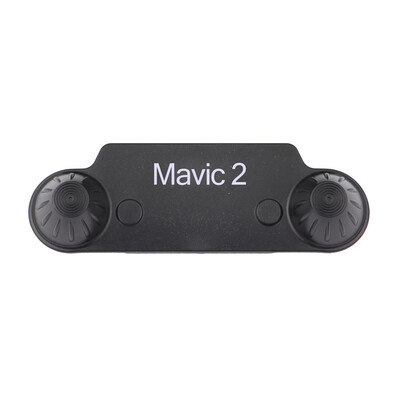 

Tailored Remote Controller Thumb Stick Guard Control Stick Protector for DJI MAVIC 2
