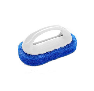 

Do not hurt the hand sponge brushwith handle cleaning brush floor brush
