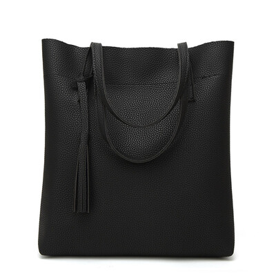 

Tailored Women Handbag JY02