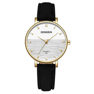 

Orologio Donna Clock High Quality Womens Watches Best Sellers De Luxe Montres Femmes Wristwatch High Quality Watch