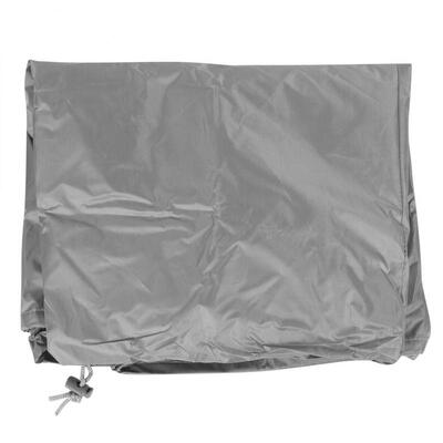 

Greensen Waterproof Dust-proof Furniture Chair Sofa Cover Protection Garden Patio Outdoor