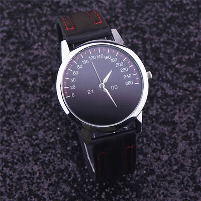 

Optimal Womens Watches Casual Watches Montre Femme Acier Inoxydable Business And Simple Relogio Feminino Featured Clock