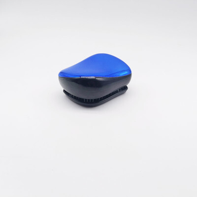 

BA LI Wang Hao comb Shun hair comb Horn comb 13388