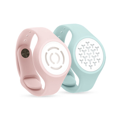 

Runben RUNBEN mosquito repellent bracelet mosquito repellent baby adult mosquito repellent bracelet mosquito water mosquito mosquito bracelet 2 loaded color random long version