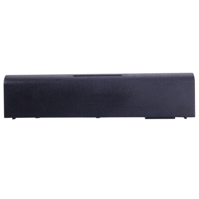 

6-Core Replacement Laptop Battery for Dell Latitude E5420 E5520 6520 T54FJ 8858X