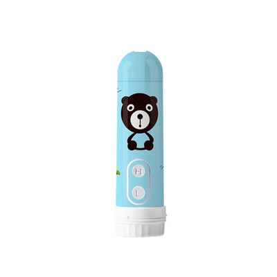 

〖Follure〗Sorbo Waterproof Portable Cute Body Cleaner Washer For Baby Mother Elderly