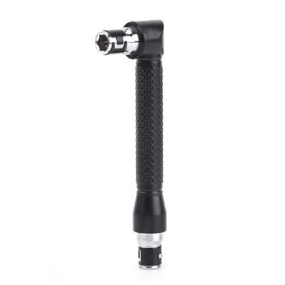 

Greensen -Shape 14 Inch Hex Socket Wrench Double Head For Screwdriver Bits Hand Tool