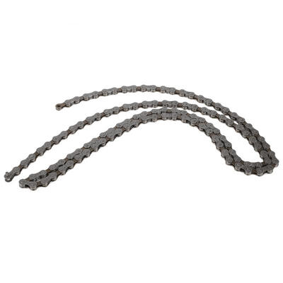 

Greensen Aluminium Alloy Z72 782124 Speed Chargeable Chain for MTB Road Bike Bicycle