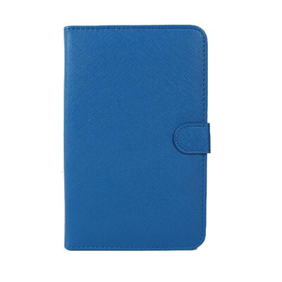 

2018 2019 new Bluetooth mobile phone case Apple phone keyboard holster iphoneX protective cover screen 45 inch - 68 inch