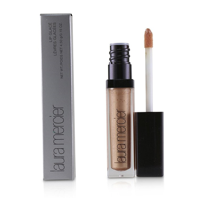 

LAURA MERCIER - Lip Glace - Sparkling 45g015oz