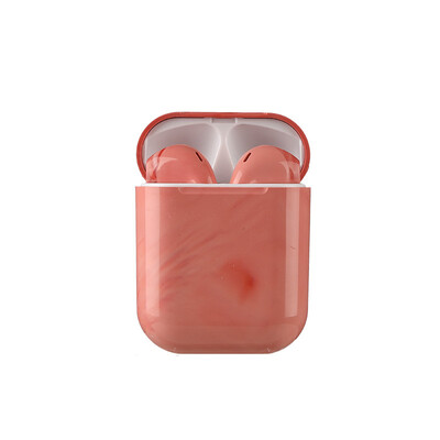 

I7s i9s50 binaural call Bluetooth headset i11 i12 tws Bluetooth headset