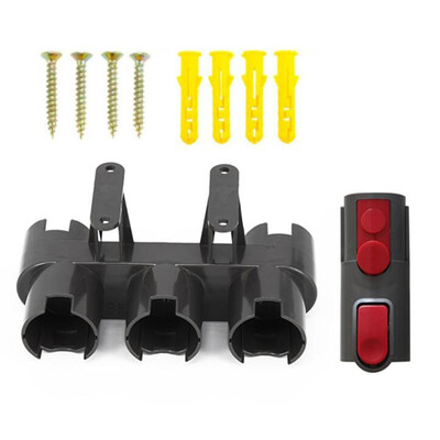 

Vacuum Cleaner Kit For Dyson V7 V8 V10 Converter Expansion Tubes Part