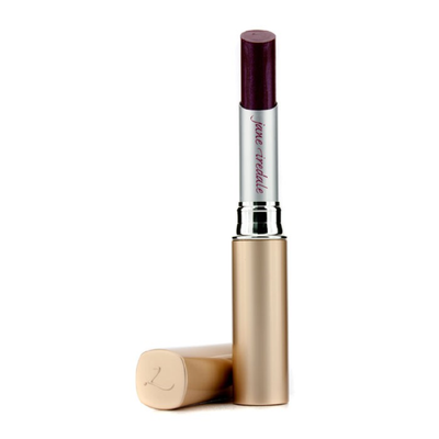 

JANE IREDALE - PureMoist Lipstick - Mary 3g01oz
