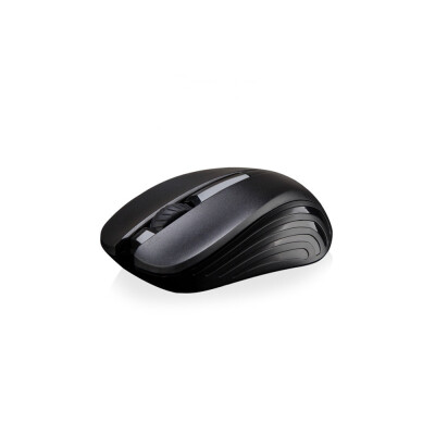 

24G Wireless Mouse Portable Optical Mice with USB Receiver for Notebook PC Laptop Computer MacBook