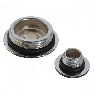 

Fuel Tank Stator Side Cover Cap Set Plastic For 507090110125cc ATV Quad Hot