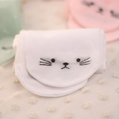 

Hot Toddler Baby Girls Tights Socks Stockings Polka Dot Pants Hosiery Pantyhose