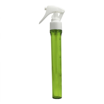 

Gobestart Hairdressing Mini Spray Pot Test Tube Spray Pot Between The Water Bottle Spray