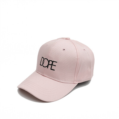 

Baseball cap womens Korean version versatile Sun Hat Womens summer ins fashion brand cap outdoor leisure sun hat