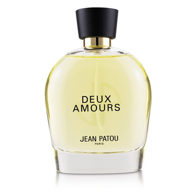 

JEAN PATOU - Collection Heritage Deux Amours Eau De Parfum Spray 100ml33oz