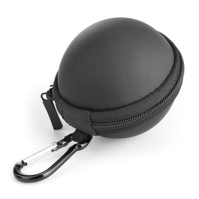 

Hard EVA Protective Carrying Bag Case for Switch Poke Ball Plus Controller