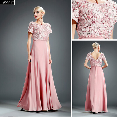 

2019 Women Stunning Bling Gold Sequin Luxury Vestido Festa Long Women Dress Fantastic Banquet Party Evening Dresses