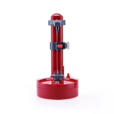 

Multifunction Electric Peeler Automatic Fruit Vegetables Potato Peeling Machine