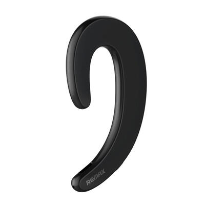 

Remax MultiConnection Wireless Bluetooth Headset Headphones Earphone