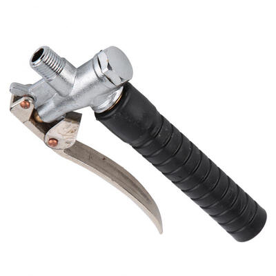 

Greensen G14 Metal Sprayer Handle Replacement Trigger Switch Parts Spraying Equipment Accessory