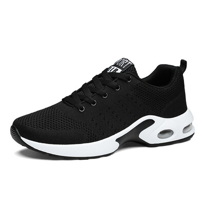 

Summer mens sports shoes summer&autumn models mens tide shoes wild outdoor casual shoes non-slip soft bottom student fashion shoes