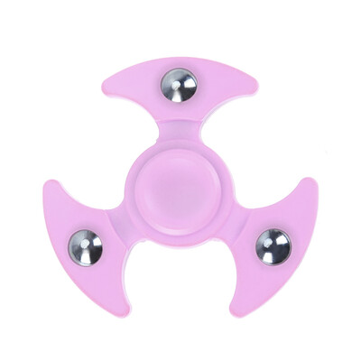 

Versao mais recente Spinner EDC Agita Mao Spinner Para Aumentar O Foco
