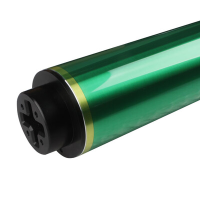 

Compatible opc drum For OKI C911 C931 C941 C942 Drum Unit