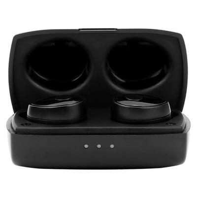 

T11 Sweatproof Noise Reduction TWS Wireless Bluetooth 50 Stereo Earphones