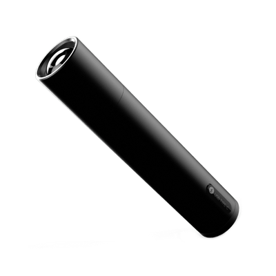 

Xiaomi Extreme Peak Ricoh Focus Flashlight