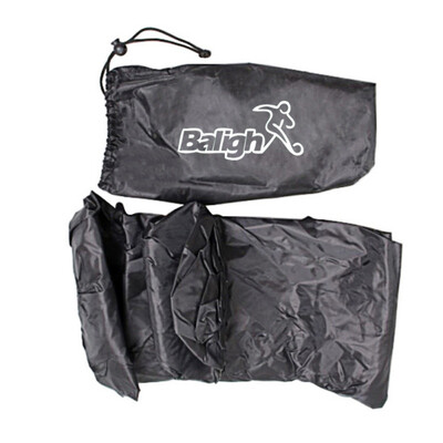 

Outdoor Fitness Speed Resistance Parachute Running Chute Soccer Football Training Parachute Umbrella Equipment