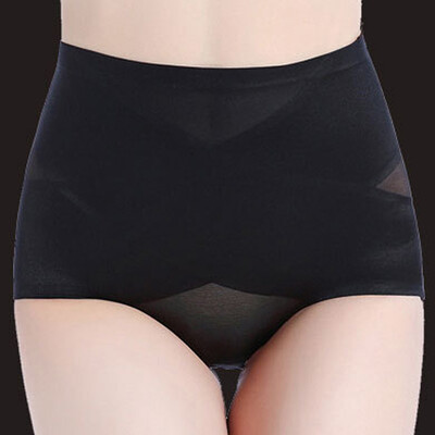 

〖Follure〗Women Highs Waists Underpants Body Pants Body-Shaping Comforts Body-Shaping Pant