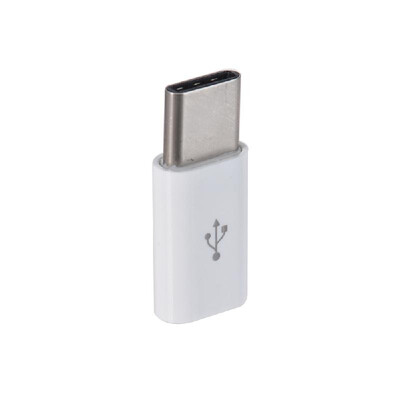 

Android Micro USB Female to Type-C USB-C Male Sync Data Converter Charging Adapter for Xiaomi Huawei Samsung Data Cable