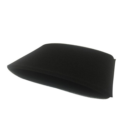 

For Shop-Vac 90304LB650CQPL650 965-06-00 Vacuum Cleaner Parts 3Foam Filters