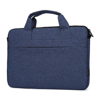 

Unisex Light Laptop Case Handbag Briefcase Colours Universal
