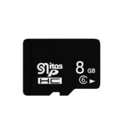 

Micro SD Card TF Memory Cards for Smart Phones Cameras&MP4