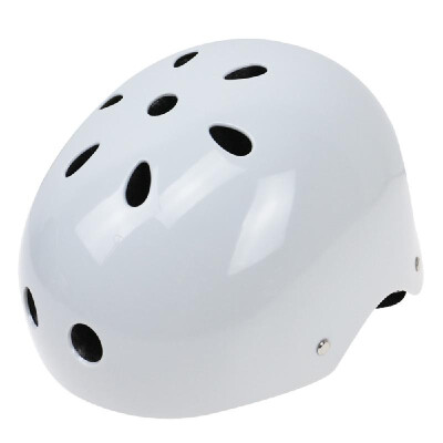 

Roller Skating Helmet Skateboard Helmets Bicycle Riding Street Dance Helmet Roller-skating Extreme Sports Equipment