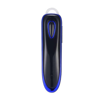

X5 Single Bluetooth Earbud Bluetooth 42 Earphone IPX 3 Waterproof 4 Hours Talk Time