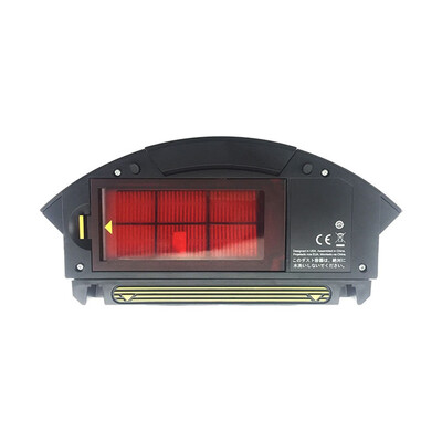 

〖Follure〗Filter&Dust Collection Box for iRo-bot Roomba 800 Series 880 960 Vacuum Cleaner